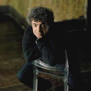 Orchestre de Paris, Semyon Bychkov 的头像