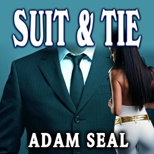 Suit & Tie