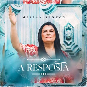 A Resposta