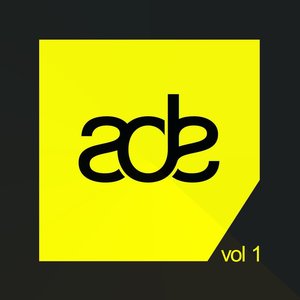 ADE 2013, Vol. 1