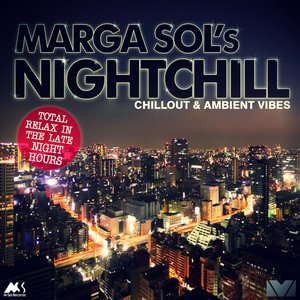 Nightchill (Chillout & Ambient Vibes)