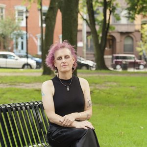 Avatar for devra hoff