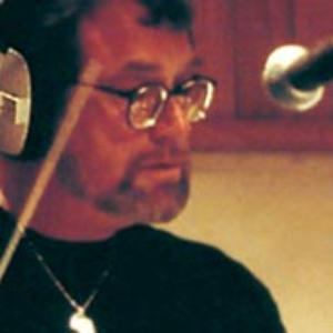 Chip Davis photo provided by Last.fm