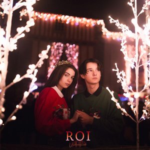 Roi - Single