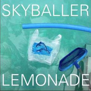 Skyballer