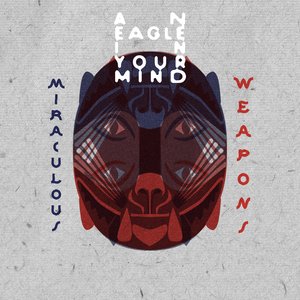 Miraculous Weapons