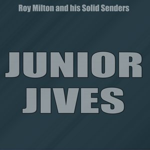 Junior Jives