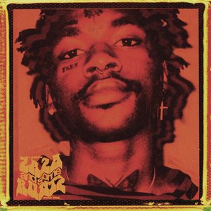 ZaZa and Some Runtz (Smoke Break) - Single