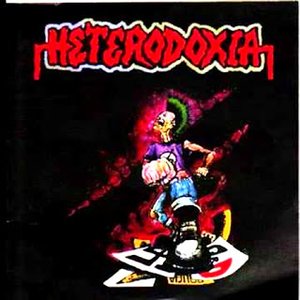 heterodoxia