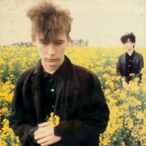 Avatar de The Jesus and Mary Chain
