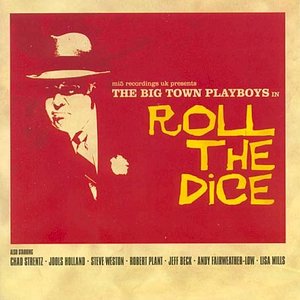 Roll the Dice