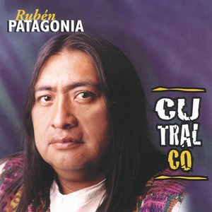 Cutral Co