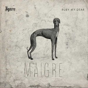 Brame — Ruby My Dear | Last.fm