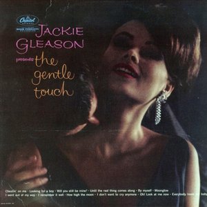 The Gentle Touch