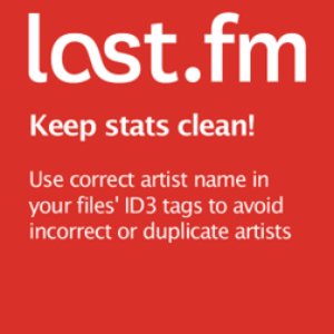 Terry www.musik-corner.com 的头像