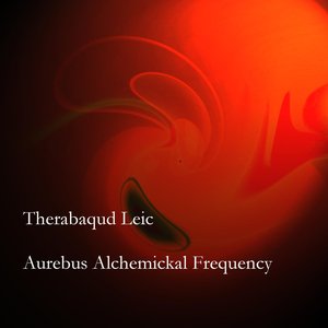 Изображение для 'Aurebus Alchemickal Frequency'