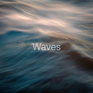 Waves