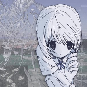 re:ly