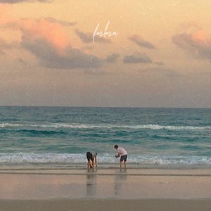 Forlorn - EP