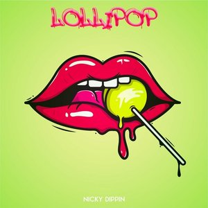 Nicky Dippin' 的头像