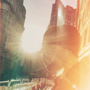 Avatar for SUN/MGNETK