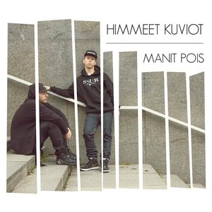 Avatar für Himmeet Kuviot