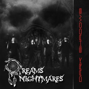 Dark Shadows
