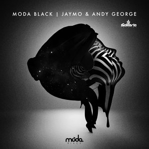 Moda Black I (Mixed By Jaymo and Andy George)
