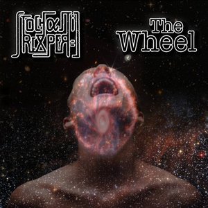 The Wheel