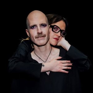 Technicolor Fabrics & Hello Seahorse! 的头像