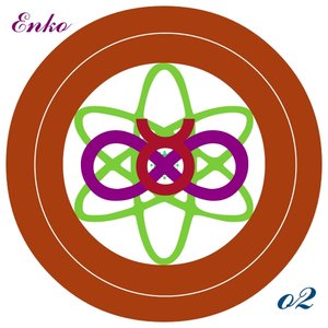 o2 EP