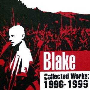 Collected Works: 1996-1999