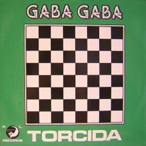 Torcida 的头像