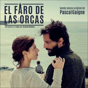 El Faro de Las Orcas