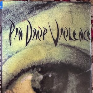 Compose... Oppose...Dispose...