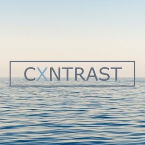 CXNTRAST 的头像