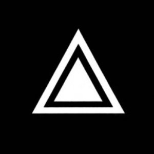 Asian Dub Triad 的头像