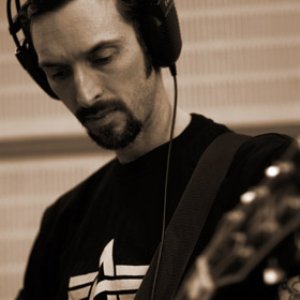 Mátyás Attila 的头像