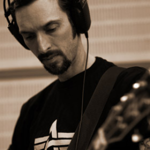 Mátyás Attila photo provided by Last.fm