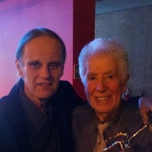 John Mayall's Bluesbreakers feat. Walter Trout 的头像