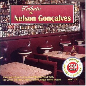 Tributo a Nelson Gonçalves