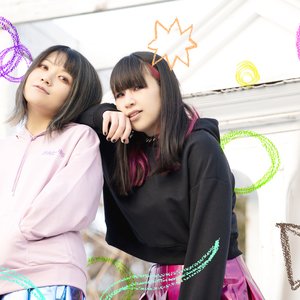 ひーがっちゃん 的头像