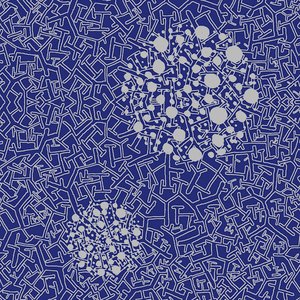 Quantum Lament 量子挽歌