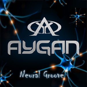 Neural Groove EP