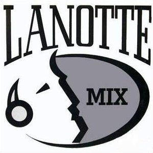 La Notte Feat. Monsters 的头像