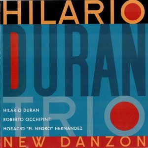 New Danzon