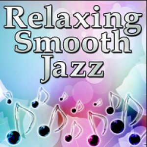 Relaxing Smooth Jazz