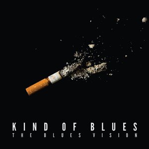 Kind Of Blues