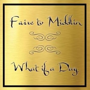 What if a Day