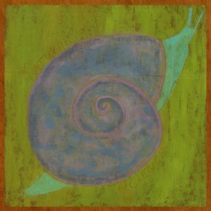 Natural Science [Explicit]